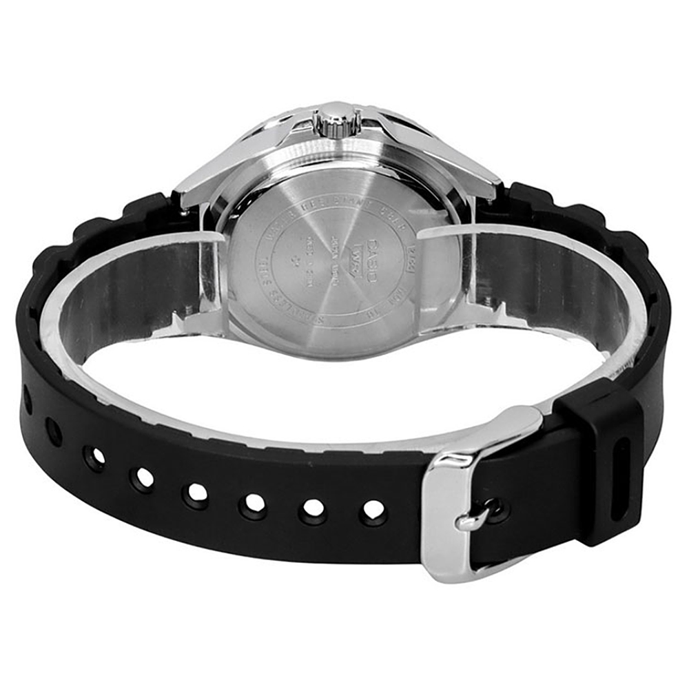 ساعت کاسیو CASIO MDV-10-1A1