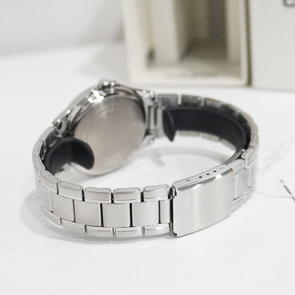 ساعت کاسیو مردانه CASIO MTP-1381D-3A