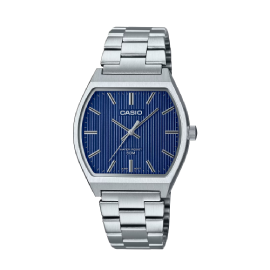 خرید ساعت کاسیو مدل CASIO MTP-B140D-2A با بهترین قیمت