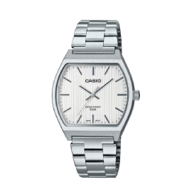 خرید ساعت کاسیو مدل CASIO MTP-B140D-7A با بهترین قیمت