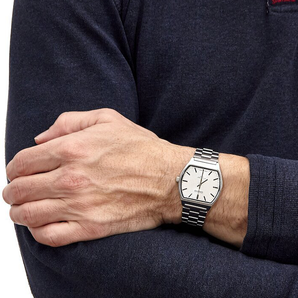 ساعت کاسیو CASIO MTP-B140D-7A