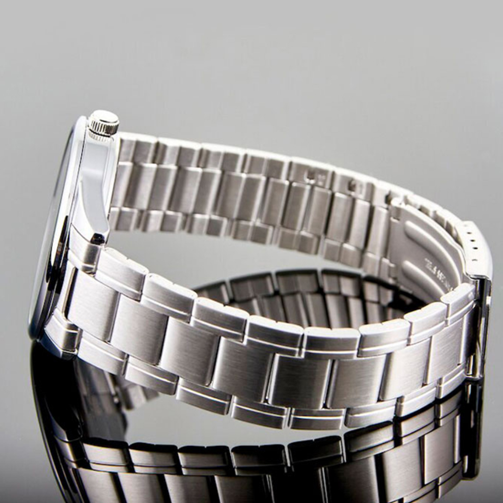 ساعت کاسیو مردانه CASIO MTP-V005D-1B4