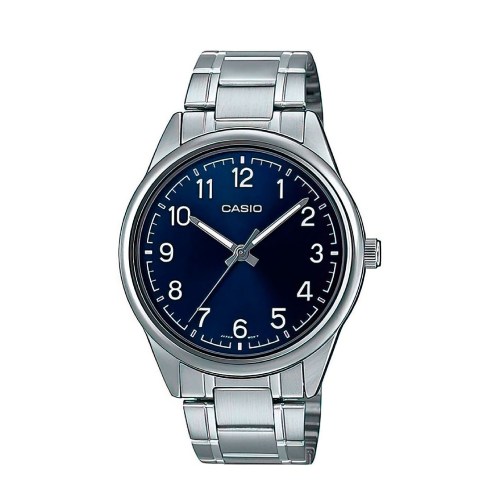 ساعت کاسیو مردانه