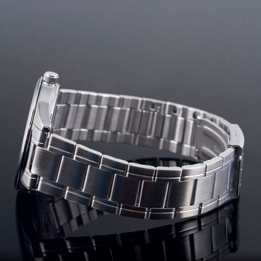 ساعت کاسیو مردانه CASIO MTP-V005D-2B4