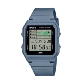 خرید ساعت کاسیو مدل CASIO LF-30W-2A با بهترین قیمت