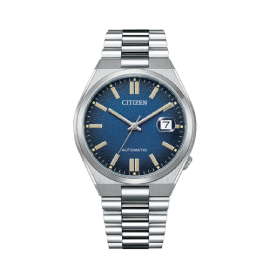 خرید ساعت مچی مردانه سیتی زن مدل CITIZEN NJ0151-88L با بهترین قیمت