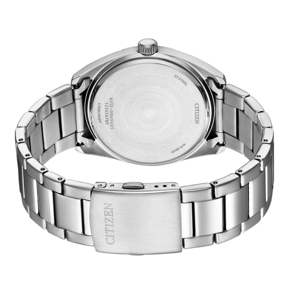 ساعت مچی مردانه سیتی زن CITIZEN AN3616-75E