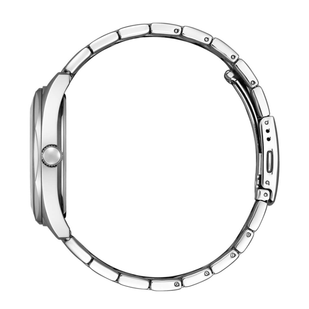 ساعت مچی مردانه سیتی زن CITIZEN AN3616-75E