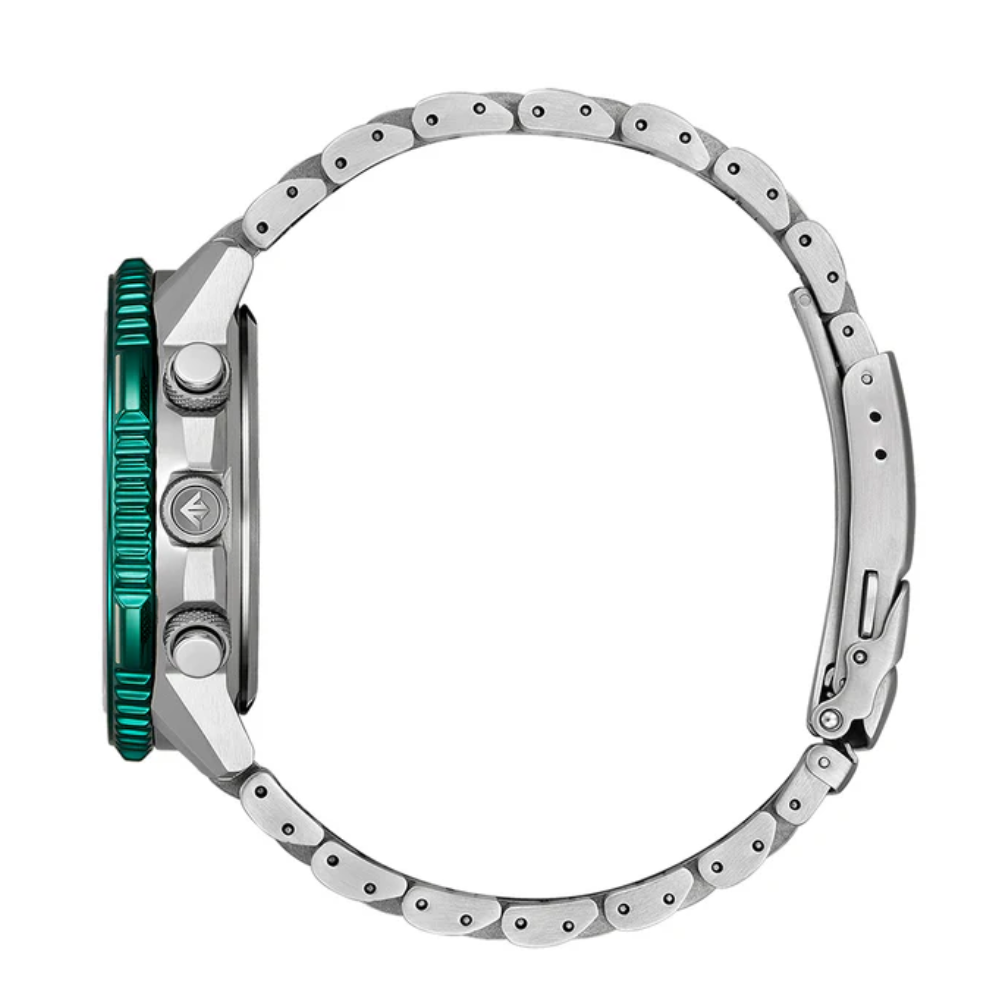 ساعت مچی مردانه سیتی زن CITIZEN CB5004-59W