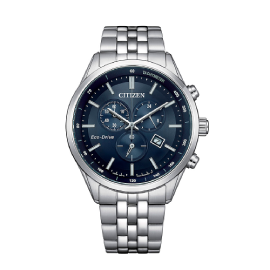 خرید ساعت مچی مردانه سیتی زن مدل CITIZEN AT2570-56L با بهترین قیمت