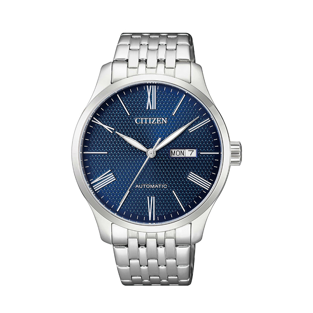 ساعت مچی مردانه سیتی زن