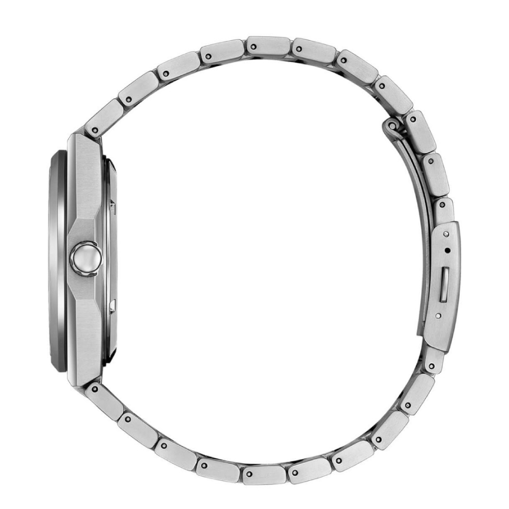 ساعت مچی مردانه سیتی زن CITIZEN NJ0180-80Z