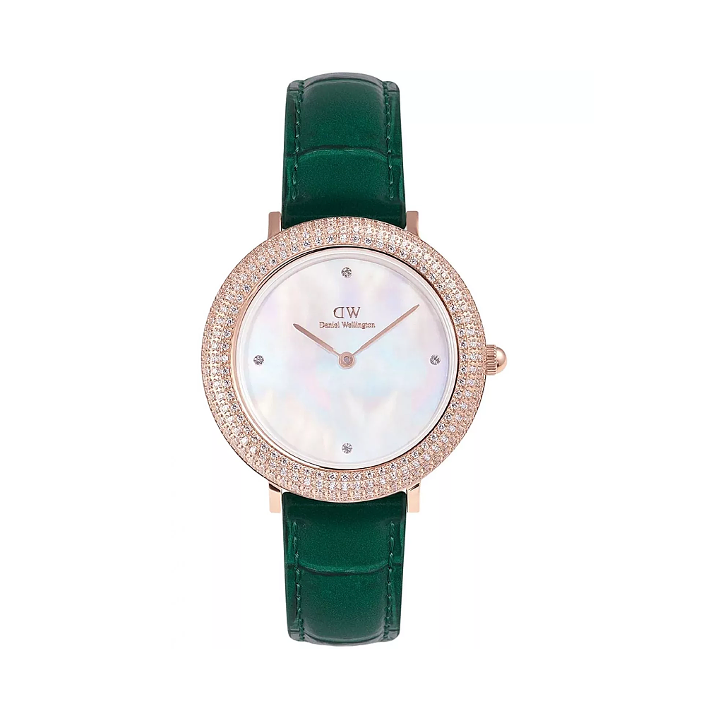 ساعت مچی زنانه دنیل ولینگتون DanielWellington DW00100826