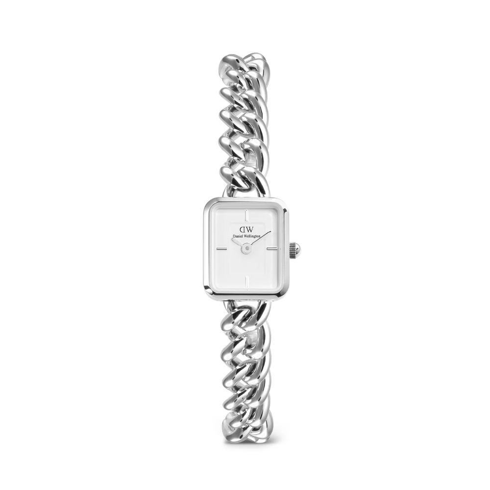 ساعت مچی زنانه دنیل ولینگتون DanielWellington DW00100834