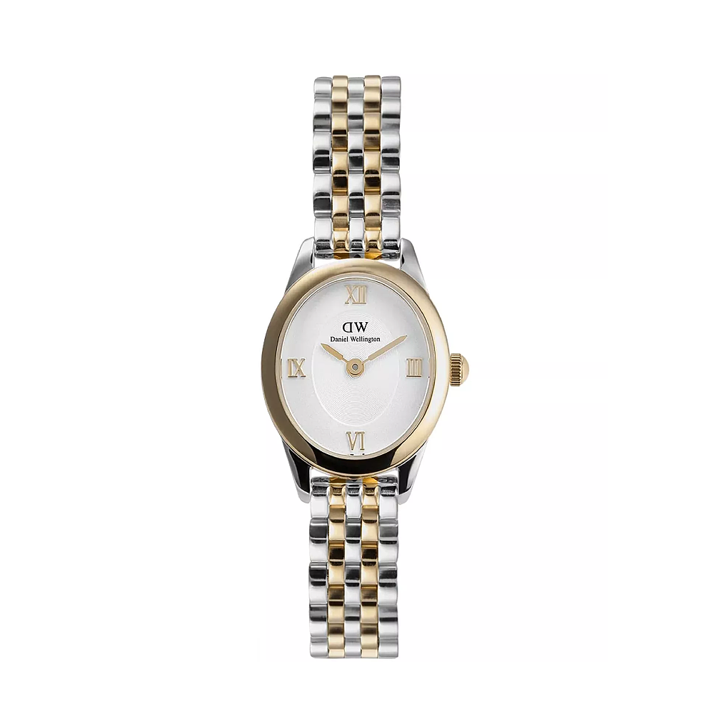 ساعت مچی زنانه دنیل ولینگتون DanielWellington DW00100811