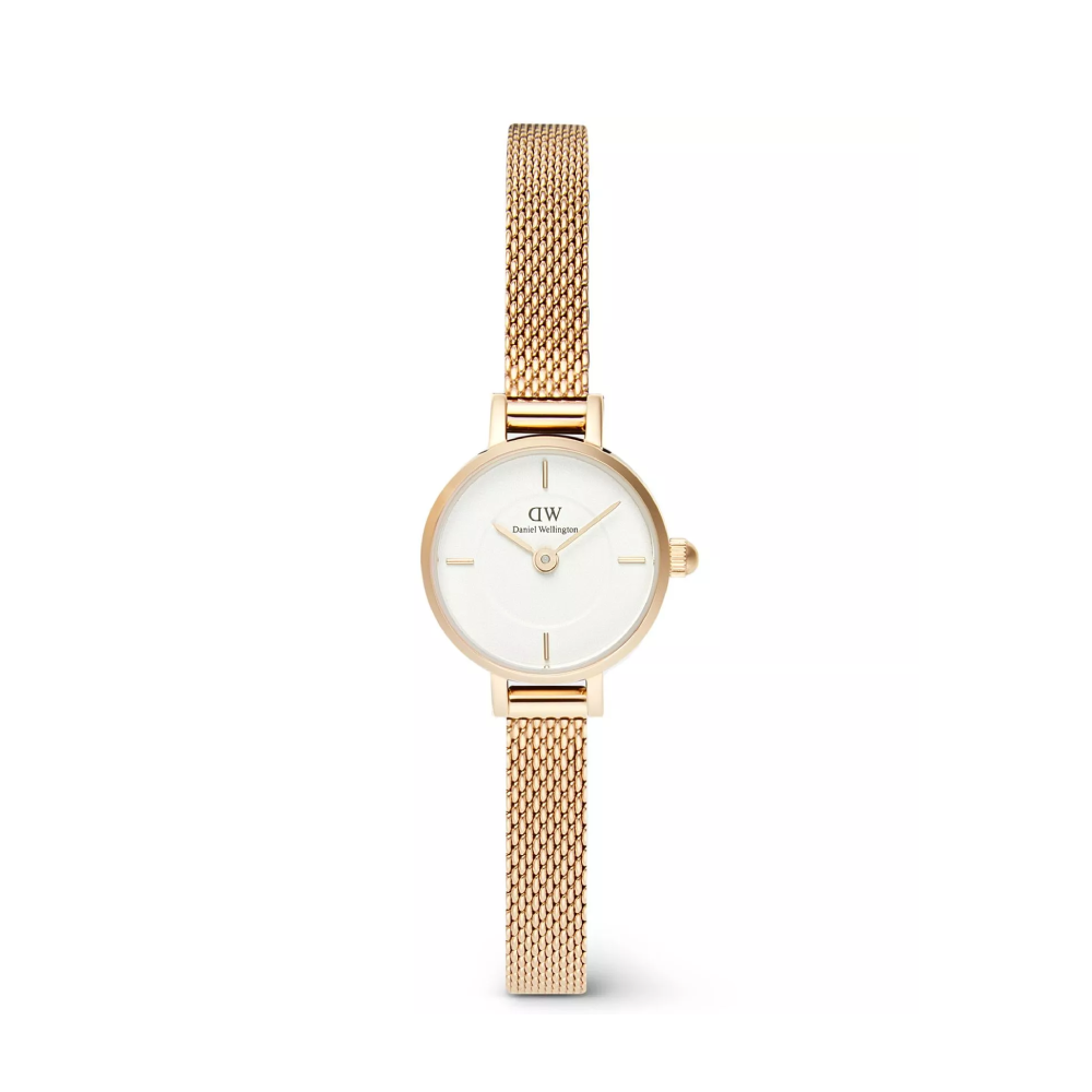ساعت مچی زنانه دنیل ولینگتون DanielWellington DW00100745