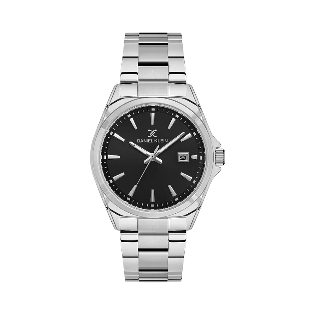 ساعت مچی مردانه دنیل کلین