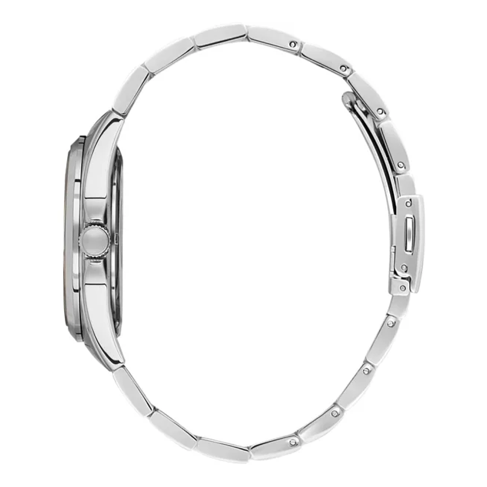 ساعت مچی مردانه دنیل کلین DANIELKLEIN DK.1.13891-2