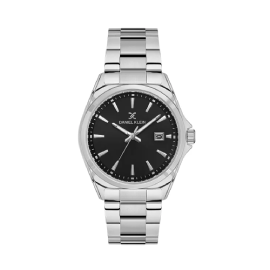 خرید ساعت مچی مردانه دنیل کلین مدل DANIELKLEIN DK.1.13891-2 با بهترین قیمت