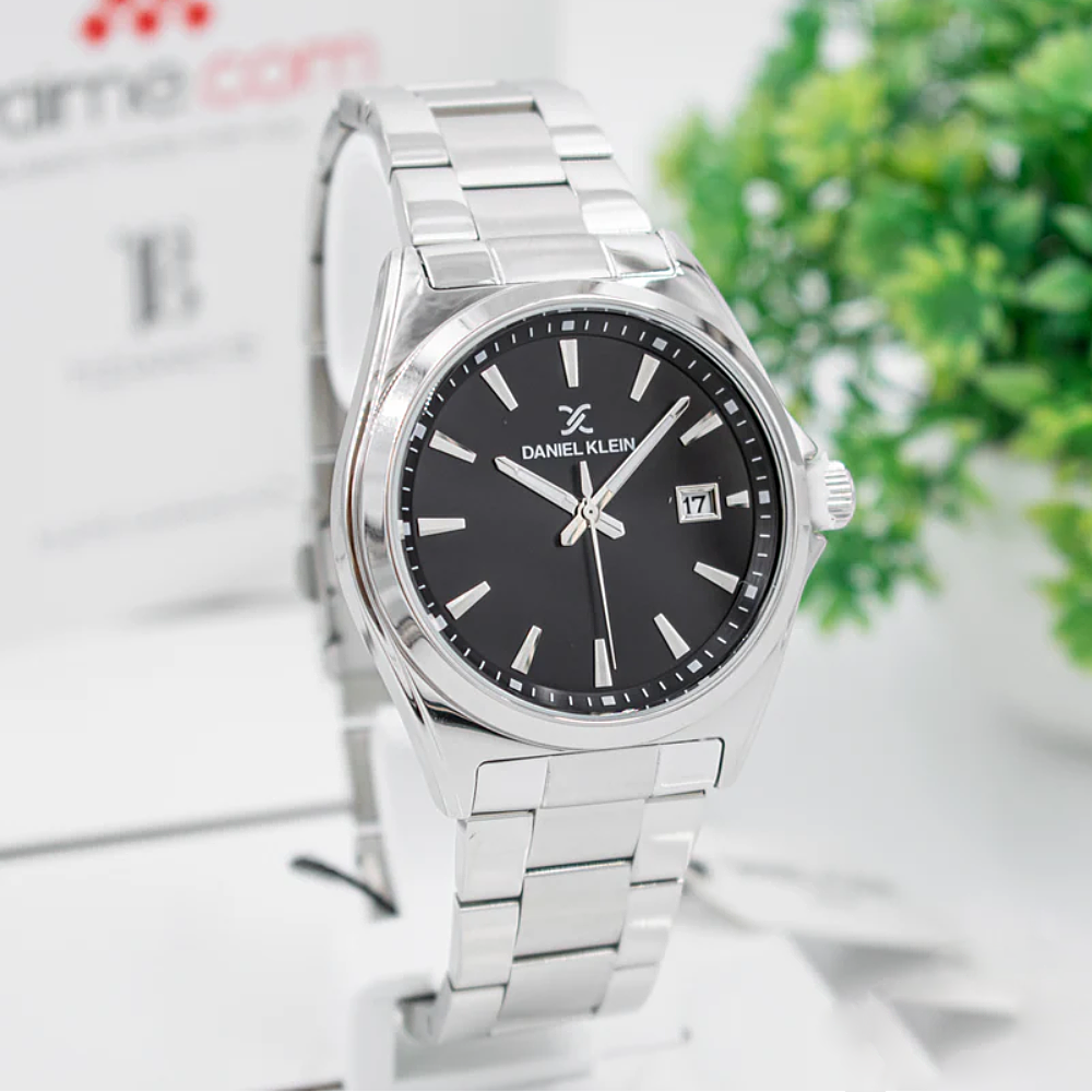 ساعت مچی مردانه دنیل کلین DANIELKLEIN DK.1.13891-2