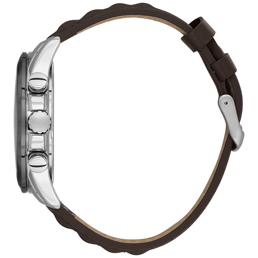 ساعت مچی مردانه دنیل کلین DANIELKLEIN DK.1.14006-4