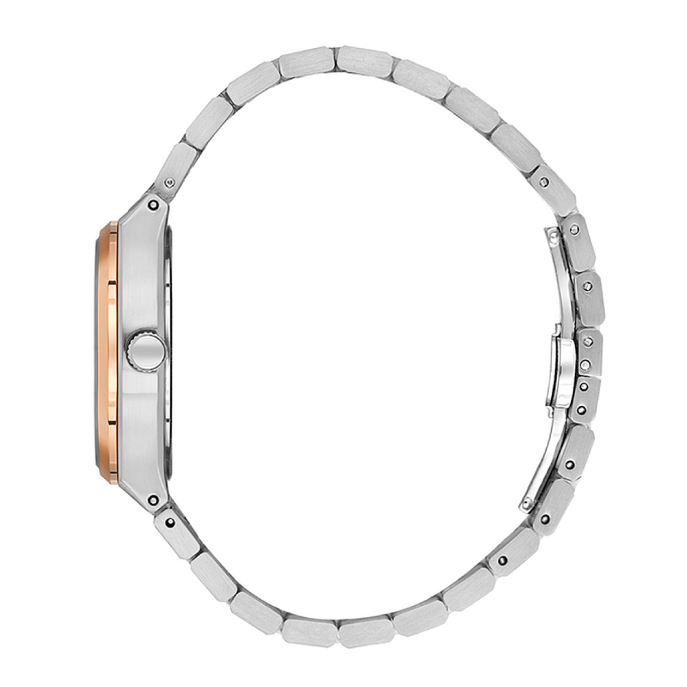 ساعت مچی زنانه دنیل کلین DANIELKLEIN DK.1.13962-6