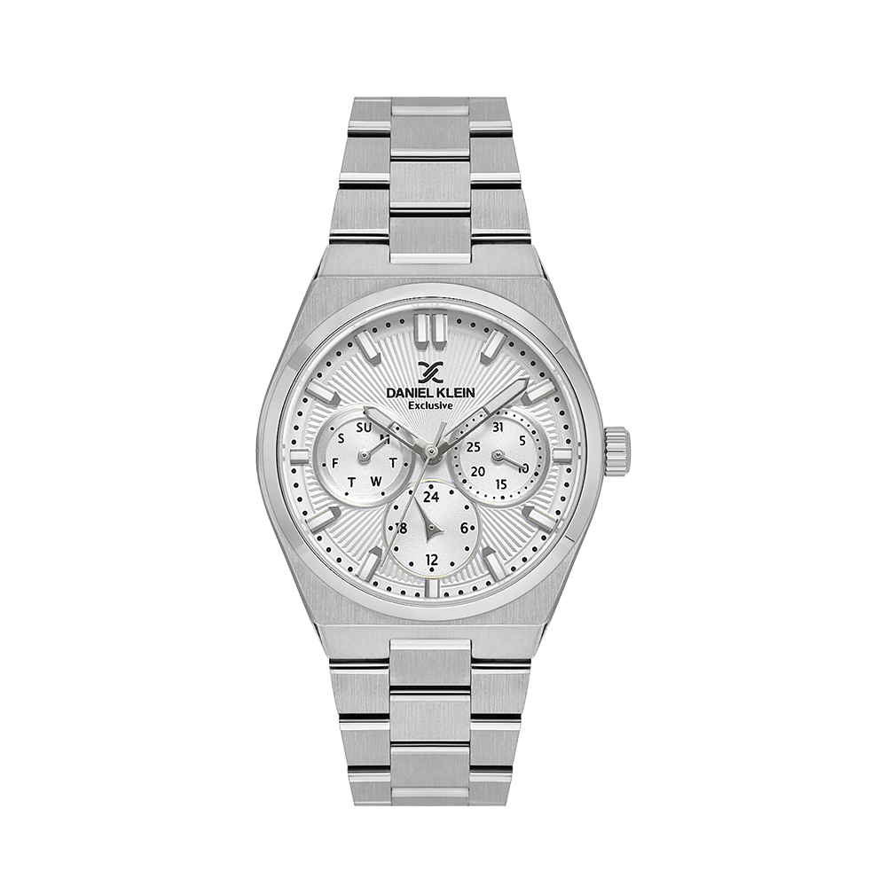 ساعت مچی زنانه دنیل کلین