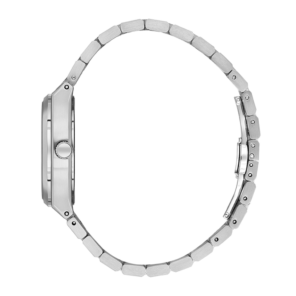 ساعت مچی زنانه دنیل کلین DANIELKLEIN DK.1.13962-1