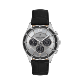 خرید ساعت مچی مردانه دنیل کلین مدل DANIELKLEIN DK.1.13973-1 با بهترین قیمت