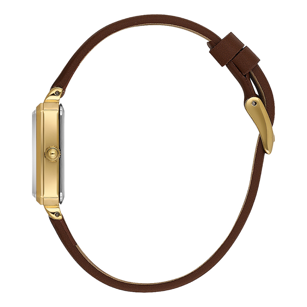 ساعت مچی زنانه دنیل کلین DANIELKLEIN DK.1.13935-4