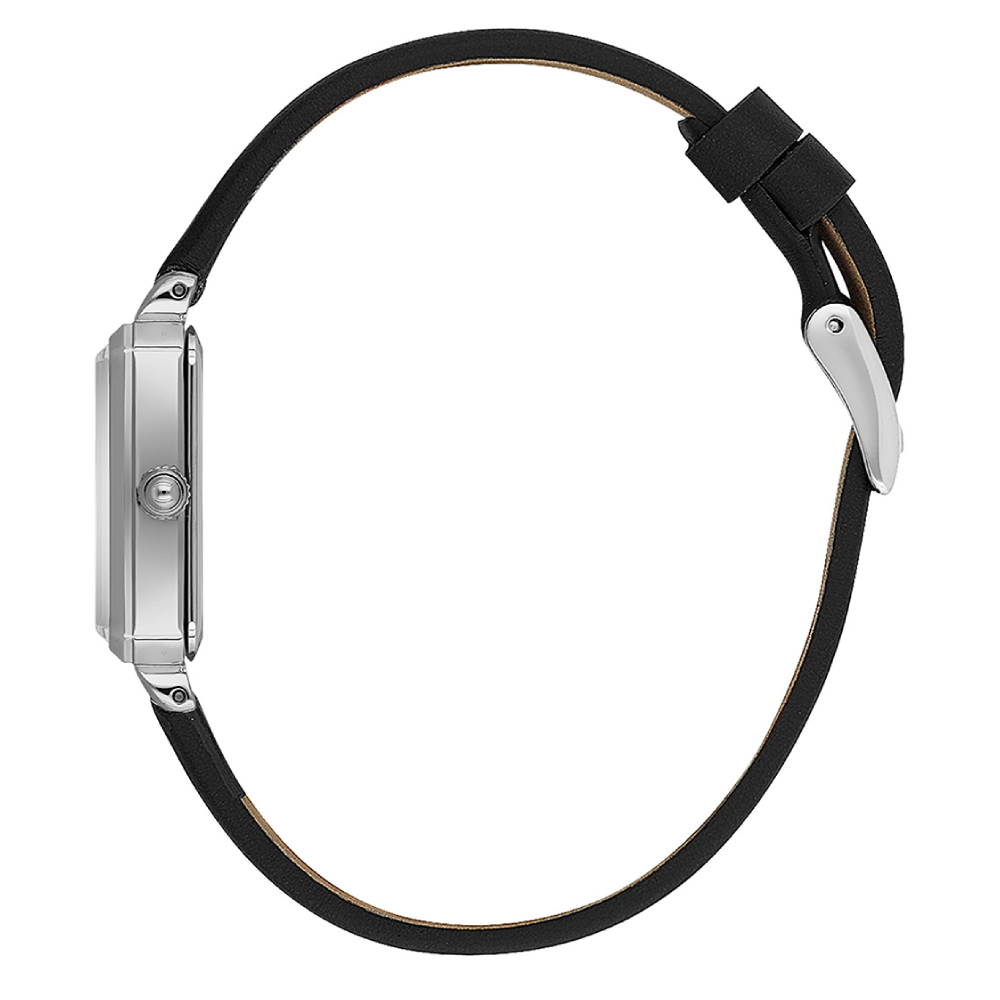 ساعت مچی زنانه دنیل کلین DANIELKLEIN DK.1.13935-1