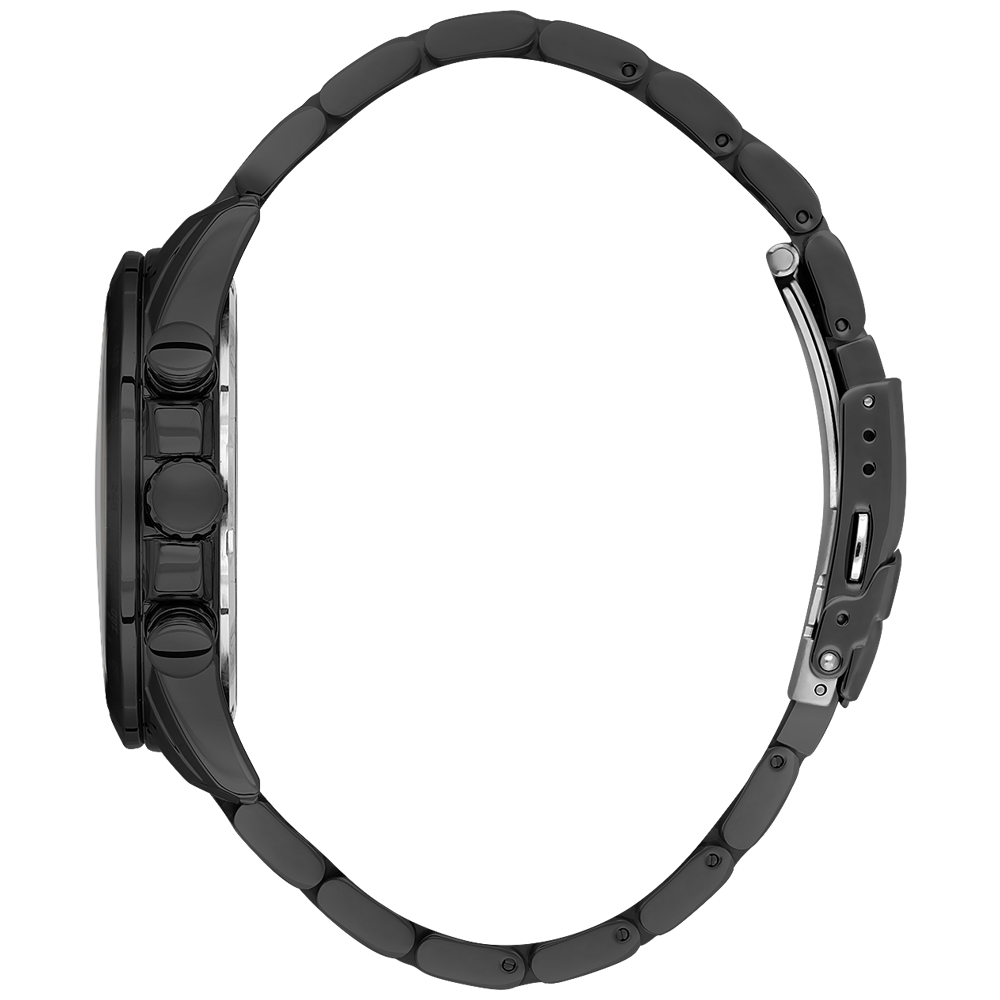 ساعت مچی مردانه دنیل کلین DANIELKLEIN DK.1.14005-1