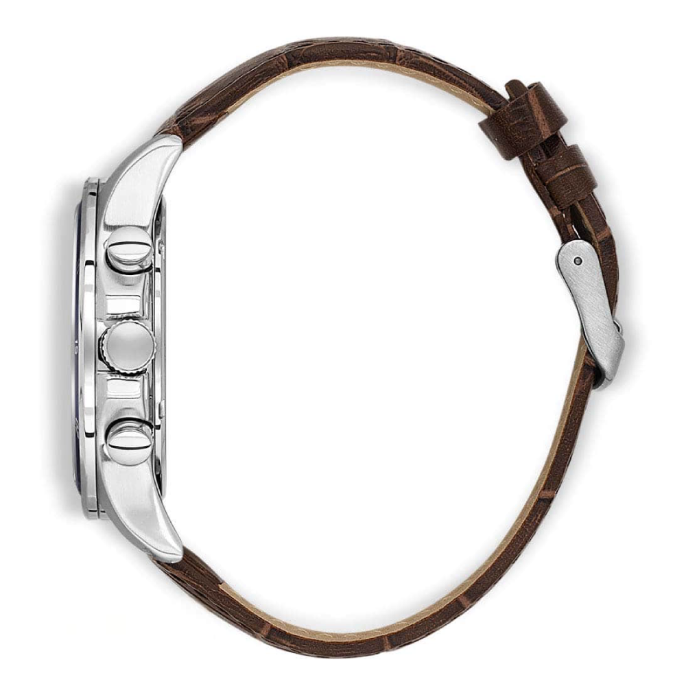 ساعت مچی مردانه دنیل کلین DANIELKLEIN DK.1.13973-3