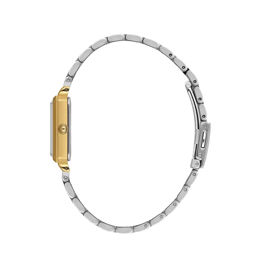 ساعت مچی زنانه دنیل کلین DANIELKLEIN DK.1.13934-4