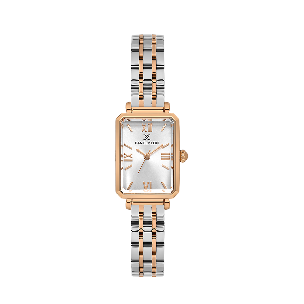 ساعت مچی زنانه دنیل کلین