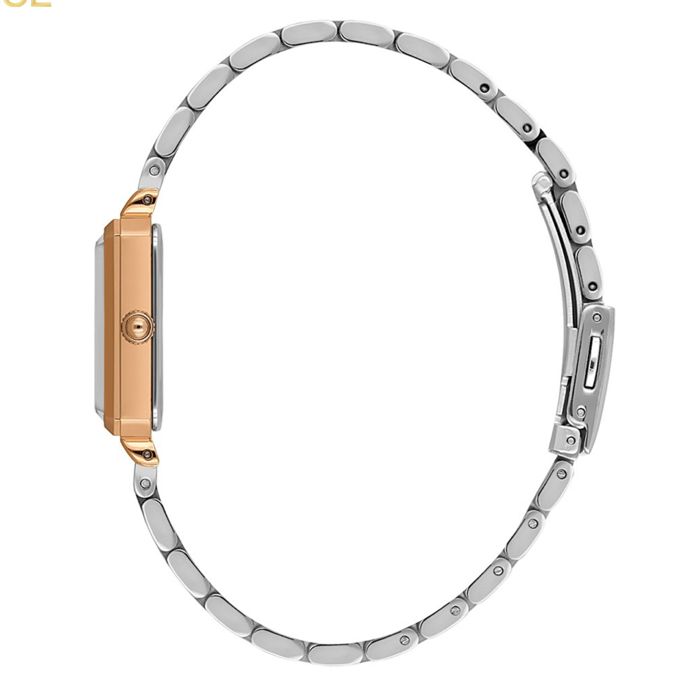 ساعت مچی زنانه دنیل کلین DANIELKLEIN DK.1.13934-6