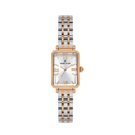 خرید ساعت مچی زنانه دنیل کلین مدل DANIELKLEIN DK.1.13934-6 با بهترین قیمت