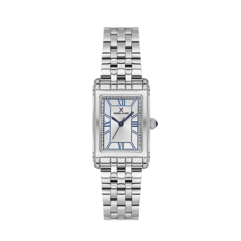 ساعت مچی زنانه دنیل کلین DANIELKLEIN DK.1.13936-1