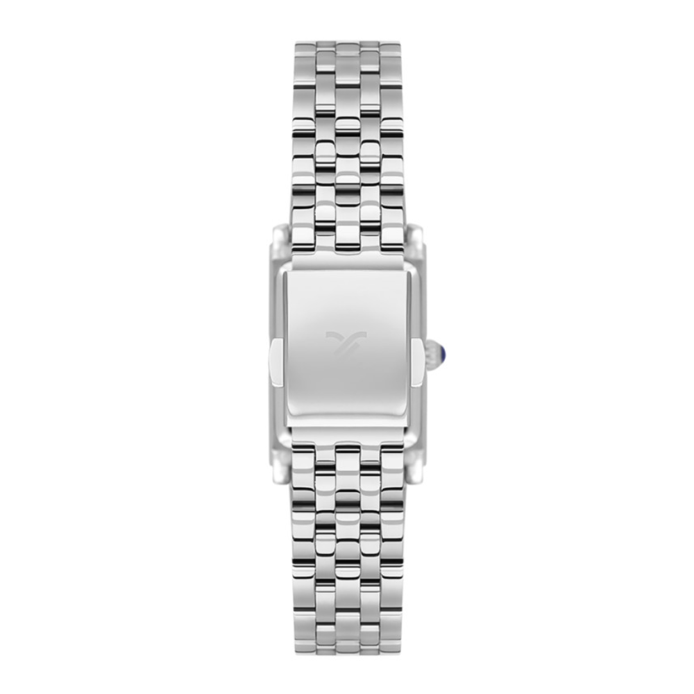 ساعت مچی زنانه دنیل کلین DANIELKLEIN DK.1.13936-1