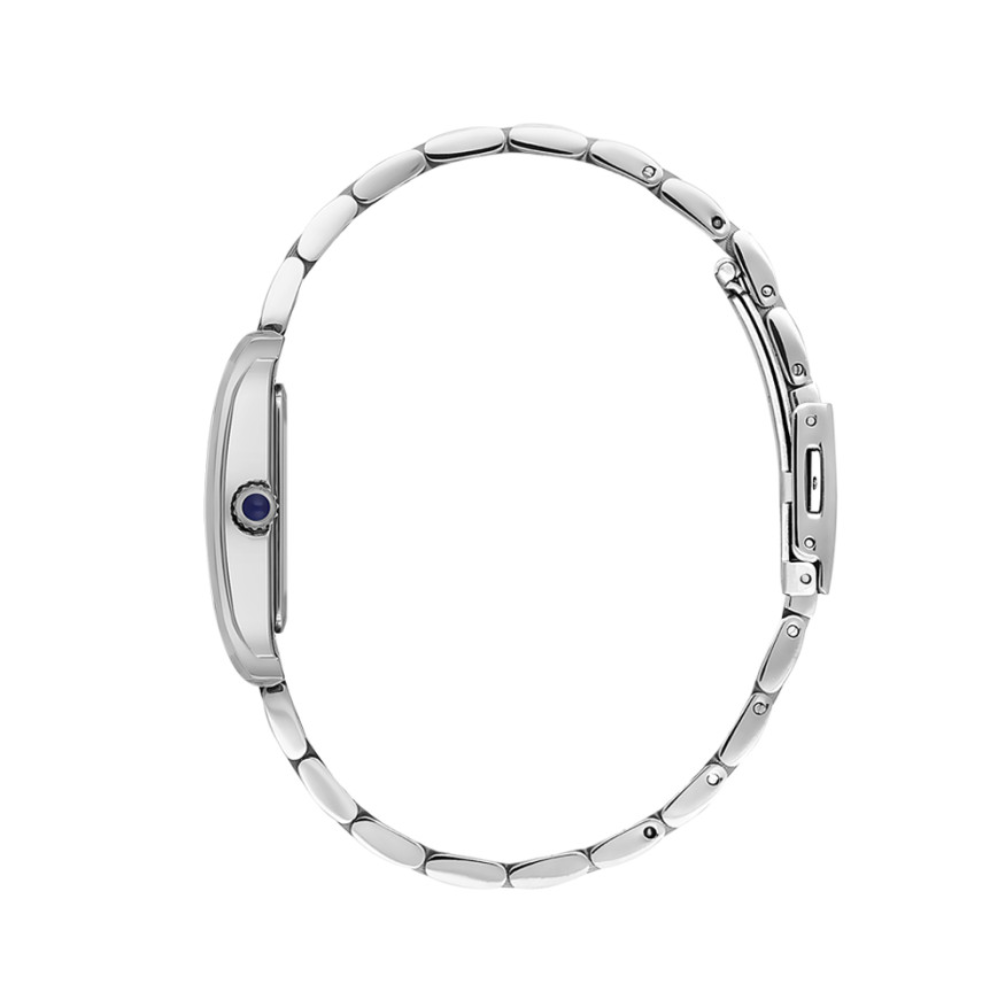 ساعت مچی زنانه دنیل کلین DANIELKLEIN DK.1.13936-1