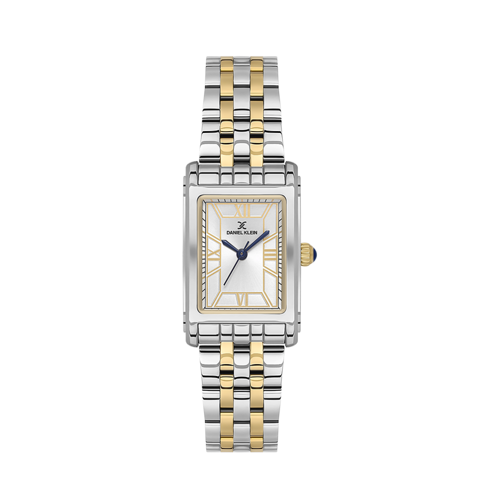 ساعت مچی زنانه دنیل کلین