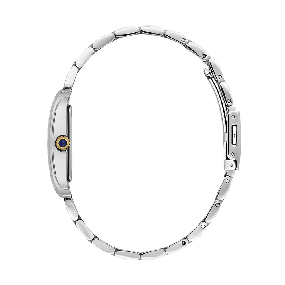 ساعت مچی زنانه دنیل کلین DANIELKLEIN DK.1.13936-4