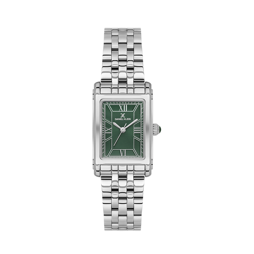 ساعت مچی زنانه دنیل کلین