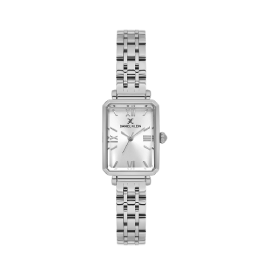 خرید ساعت مچی زنانه دنیل کلین مدل DANIELKLEIN DK.1.13934-1 با بهترین قیمت