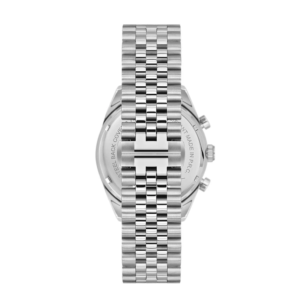 ساعت مچی مردانه دنیل کلین DANIELKLEIN DK.1.13994-2