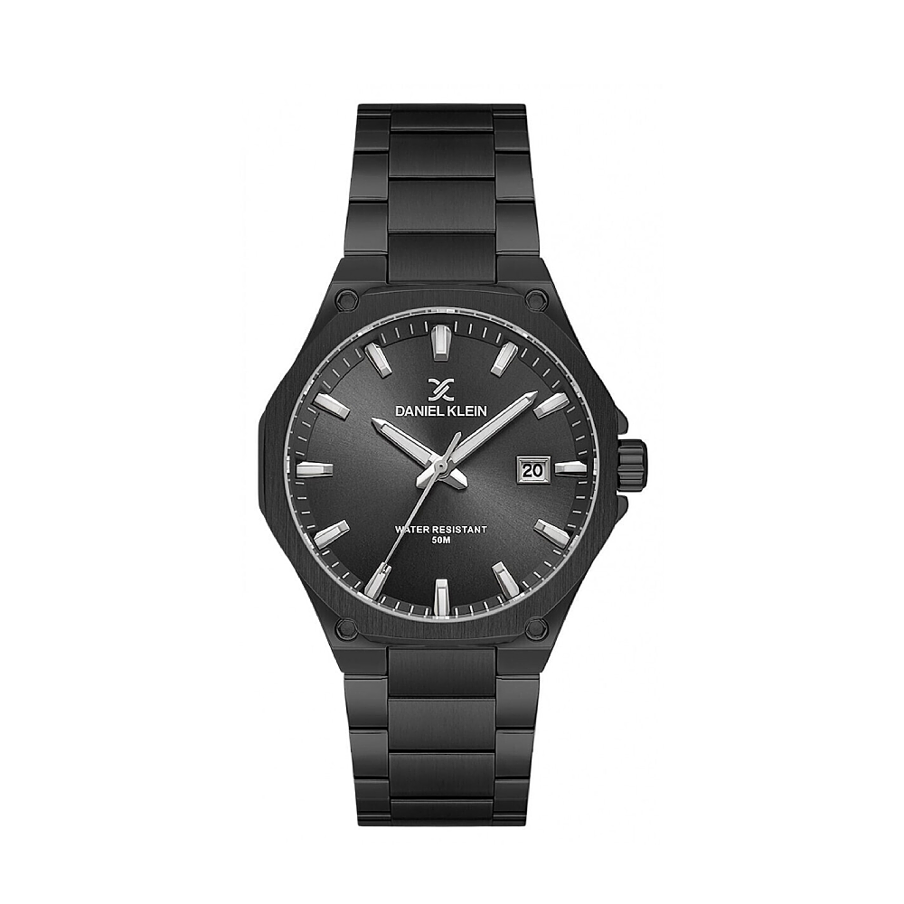 ساعت مچی مردانه دنیل کلین