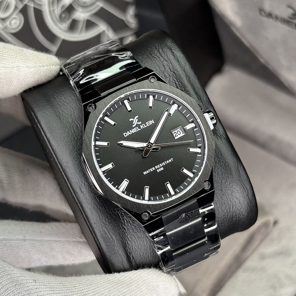 ساعت مچی مردانه دنیل کلین DANIELKLEIN DK.1.13999-5