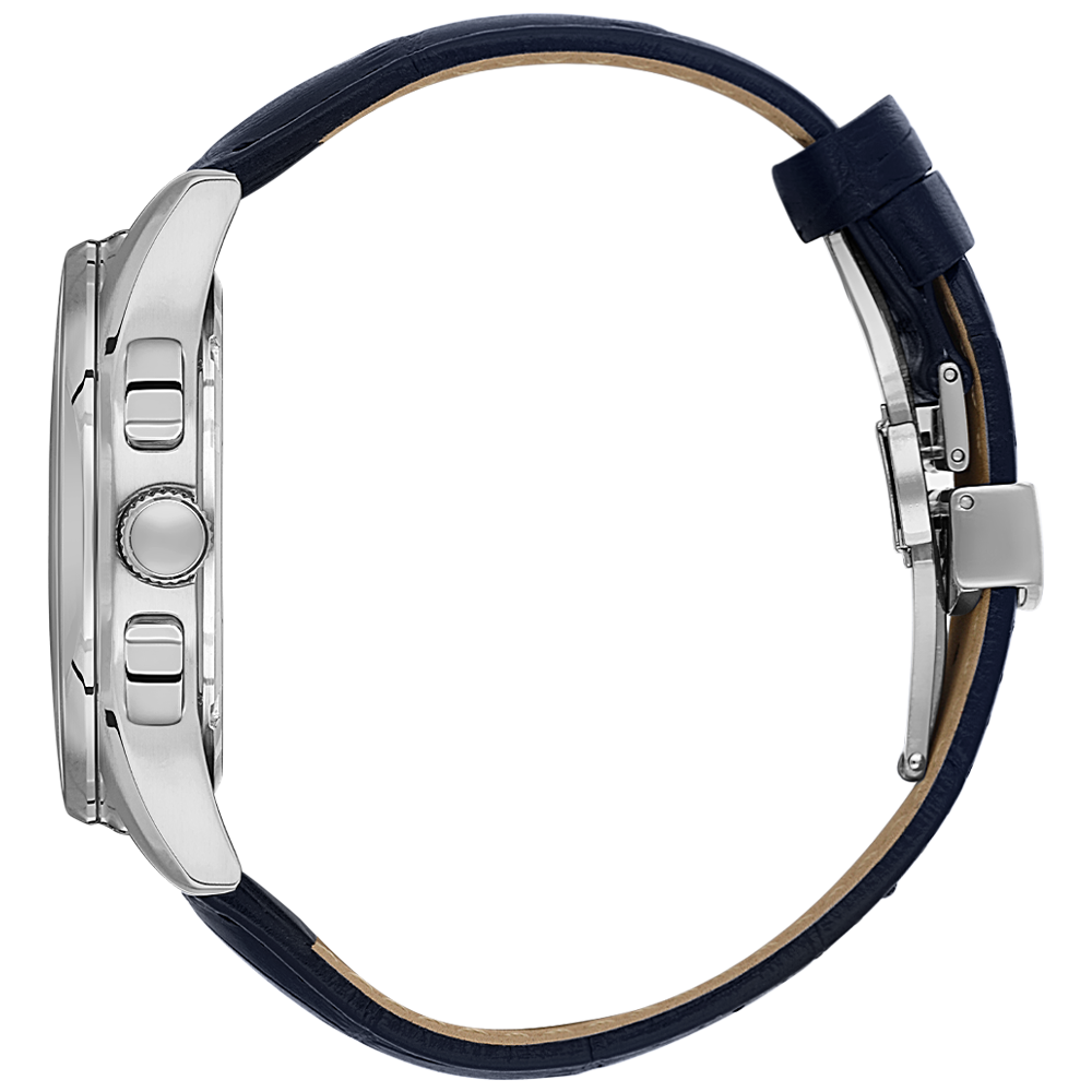 ساعت مچی مردانه دنیل کلین DANIELKLEIN DK.1.14002-2