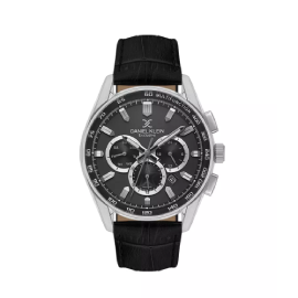 خرید ساعت مچی مردانه دنیل کلین مدل DANIELKLEIN DK.1.14002-1 با بهترین قیمت