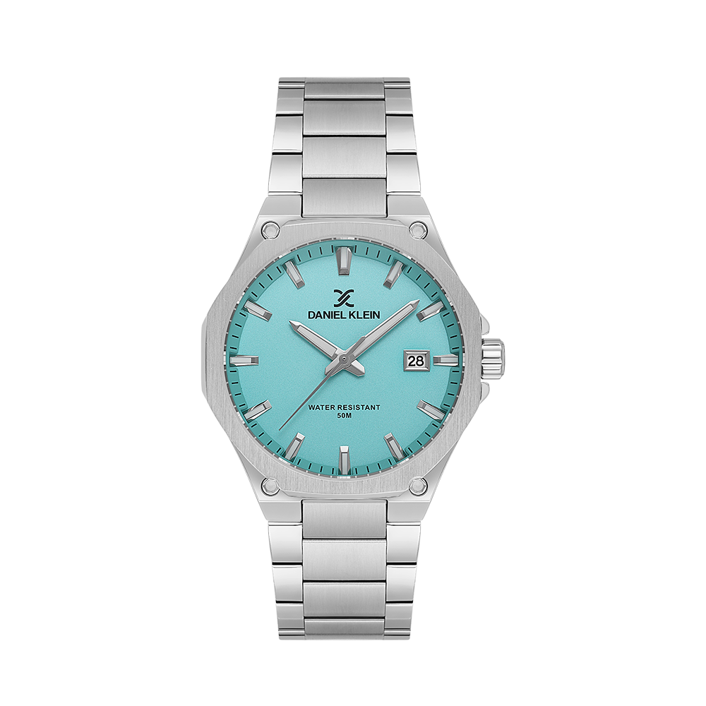 ساعت مچی مردانه دنیل کلین DANIELKLEIN DK.1.13999-3